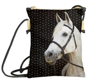 Opakowanie Saszetka na dokumenty 18-612HS