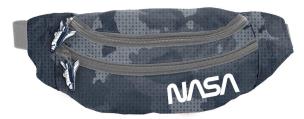 Opakowanie Saszetla na pas Nasa PP21NA-509 PASO