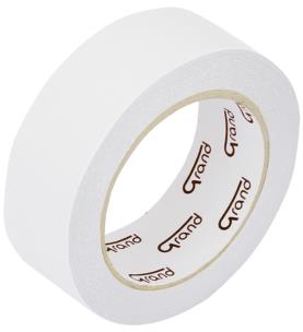 Opakowanie Taśma Grand dwustronnie klejąca 38x25 paczka 8 rolek