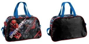 Opakowanie Torba sportowa Spiderman SPX-074 PASO