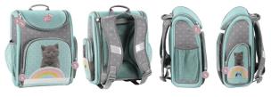 Opakowanie Tornister szkolny Studio Pets PTL-524 PASO