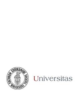 Okładka książki Transakty Między sztuką, nauką i technologią. Nowe strategie performowania wiedzy