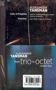 Okładka książki W 89 lat dookoła świata Pakiet 2CD - Audiobook