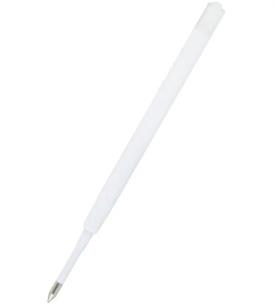 Okładka książki Wkład do długopisu GR-Z2 niebieski plastikowy typu Zenith