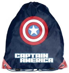 Opakowanie Worek na buty Avengers ACP-712 PASO