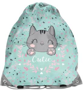 Opakowanie Worek na buty Cat PP21CA-712 PASO