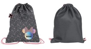 Opakowanie Worek na buty Minnie DMNA-713 PASO