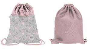 Opakowanie Worek na buty Minnie DMNI-713 PASO