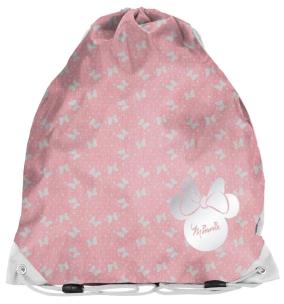 Opakowanie Worek na buty Minnie DMNN-712 PASO
