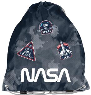 Opakowanie Worek na buty Nasa PP21NA-712 PASO