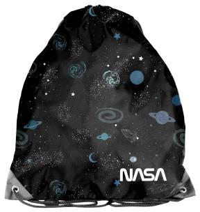 Opakowanie Worek na buty Nasa PP21NS-712 PASO