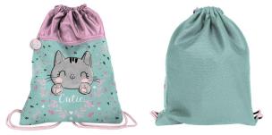 Opakowanie Worek na buty premium Cat PP21CA-713 PASO