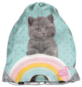 Opakowanie Worek na buty Studio Pets PTL-712 PASO