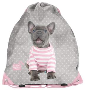 Opakowanie Worek na buty Studio Pets PTP-712 PASO