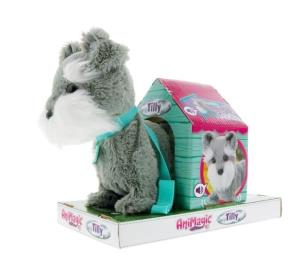 Opakowanie Animagic Tilly Terier