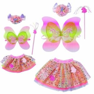 Opakowanie Baby born - Unicorn Great Value Set