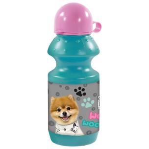 Opakowanie Bidon K Cleo i Frank 28 DERFORM