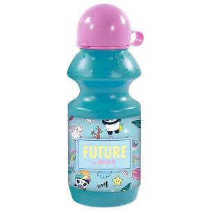 Opakowanie Bidon K DF 21 DERFORM