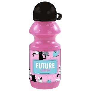 Opakowanie Bidon K DF 22 DERFORM