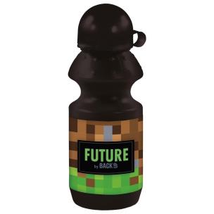 Opakowanie Bidon K DF 24 DERFORM