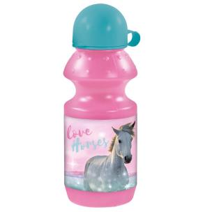 Opakowanie Bidon K Konie 22 DERFORM