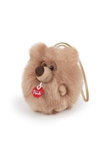 Opakowanie Charm Miś