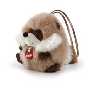 Opakowanie Charm Szop