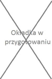 Okładka książki Co cię gryzie? Fascynujący świat pasożytów