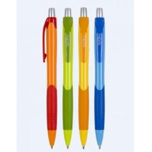 Opakowanie Długopis Fruity S0110 1szt SPOKO