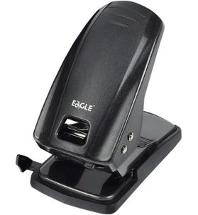 Opakowanie Dziurkacz P7123 grafitowy EAGLE