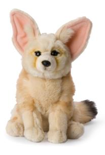 Opakowanie Fenek 25 WWF