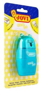 Opakowanie Gumka Combo JOVI