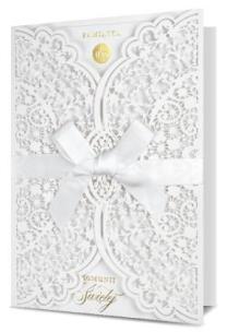 Opakowanie Karnet Komunia KL HM-100-807