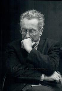 Krzysztof Kozłowski Książka do pisania. Autor: Kozłowska-Kalbarczyk Anna. Multiszop.pl Okładka książki Krzysztof Kozłowski Książka do pisania