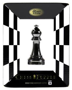 Opakowanie Łamigówka Cast Bishop (Goniec) G3