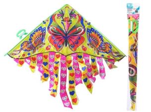 Opakowanie Latawiec Motyl Edu&Fun