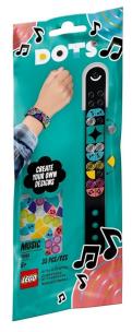 Opakowanie Lego DOTS 41933 Muzyczna bransoletka