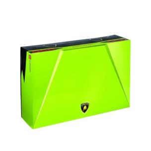 Lego TECHNIC 42115 Lamborghini Sin FKP 37. Wydawca: LEGO(R). Multiszop.pl Opakowanie Lego TECHNIC 42115 Lamborghini Sin FKP 37