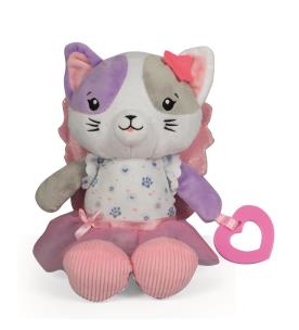 Opakowanie Mój przyjaciel Kicia 17478