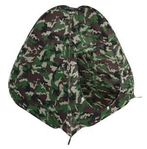 Opakowanie Namiot wojskowy