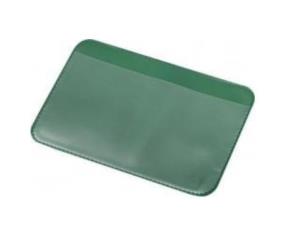 Opakowanie Obwoluta na dwie karty bankomatowe 312-0015-99 10SZT