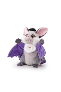 Opakowanie Pacynka Nietoperz