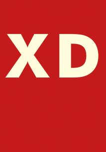 Pakiet: Emigracja / Pastrami. Autor: Malcolm XD. Multiszop.pl Okładka książki Pakiet: Emigracja / Pastrami