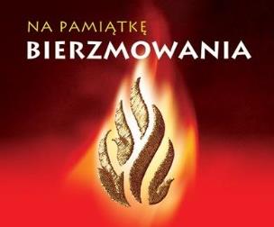 Okładka książki Perełka 321 - Na pamiątkę Bierzmowania