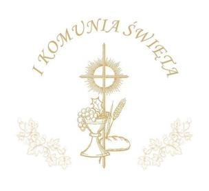 Okładka książki Piękna Pani. Audiobook