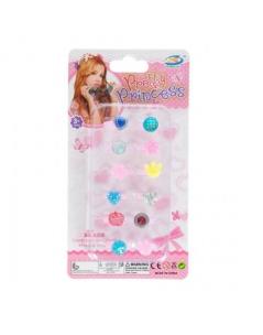 Opakowanie Pierścionek 12 sztuk