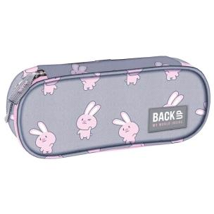 Opakowanie Piórnik A01 BackUP 4 DERFORM