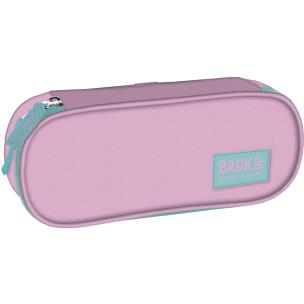 Opakowanie Piórnik A36 BackUP 4 DERFORM