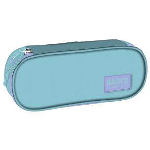 Opakowanie Piórnik A38 BackUP 4 DERFORM