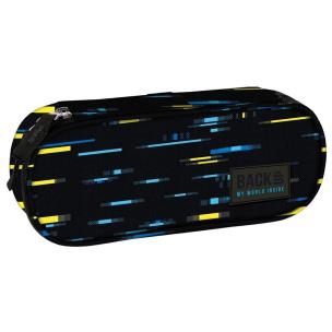 Opakowanie Piórnik A45 BackUP 4 DERFORM